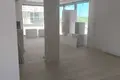 Wohnung 3 Schlafzimmer 230 m² Burgas, Bulgarien