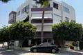 3 bedroom apartment  in Limassol District, Cyprus