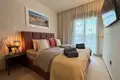 Wohnung 3 zimmer 174 m² Torrevieja, Spanien