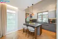 House 198 m² Vilnius, Lithuania