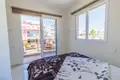 2 bedroom Villa 133 m² Trikomo, Northern Cyprus