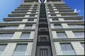 Apartamento 7 habitaciones 280 m² Marmara Region, Turquía