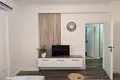 1+1 Apartment for Rent in the Center of Durrës!
