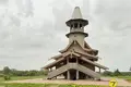 Dom 210 m² Niomanski sielski Saviet, Białoruś