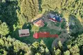 Maison 195 m² Sapockinski siel ski Saviet, Biélorussie