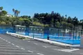 2 bedroom penthouse 97 m² Resinera Voladilla, Spain