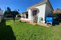 Villa mit 2 Schlafzimmern 85 m² Mijas, Spanien