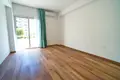 Mieszkanie 3 pokoi 125 m² Limassol, Cypr