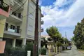 3 bedroom apartment 112 m² Nea Michaniona, Greece