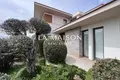 Maison 6 chambres 430 m² Strovolos, Bases souveraines britanniques