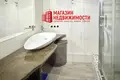 Apartamento 2 habitaciones 54 m², Bielorrusia