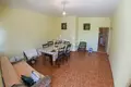 Дом 7 спален 142 м² Сутоморе, Черногория