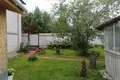 House 126 m² Nizhny Novgorod, Russia