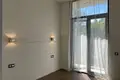 Dom 5 pokojów 210 m² Akhalsopeli, Gruzja