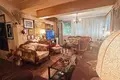 Wohnung 3 Schlafzimmer 90 m² Bar, Montenegro