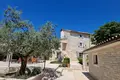 4 bedroom Villa 208 m² Rovinj, Croatia