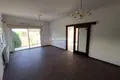 Dom 206 m² Kokkinotrimithia, Cyprus