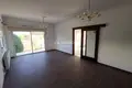 Haus 206 m² Kokkinotrimithia, Cyprus