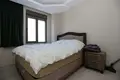 2 bedroom apartment 115 m² Dosemealti, Turkey