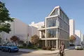 Квартира 611 м² Познань, Польша