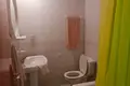 2 bedroom apartment 47 m² Torrevieja, Spain