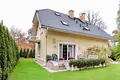 Maison 4 chambres 220 m² Varsovie, Pologne