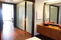 4 bedroom apartment 270 m² Benidorm, Spain