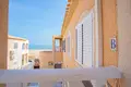 2 bedroom apartment 60 m² Torrevieja, Spain