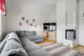 Casa 5 habitaciones 156 m² Raahe, Finlandia