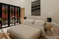 2 bedroom Villa  Kelating, Indonesia