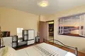 Mieszkanie 4 pokoi 144 m² Dyulevo, Bułgaria