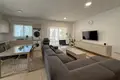 Квартира 2 спальни 80 м² в Лимассоле, Кипр
