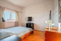 Wohnung 3 Schlafzimmer 105 m² Bar, Montenegro