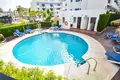 1 bedroom apartment 50 m² Benalmadena, Spain