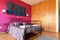 Дом 6 спален  Куклия, Кипр