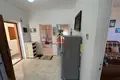 Apartamento 3 habitaciones 75 m² Bashkia Vlore, Albania