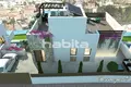 Casa 4 habitaciones 165 m² Rojales, España