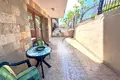1 bedroom apartment 59 m² Sveti Vlas, Bulgaria