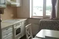 Apartamento 1 habitación 38 m² Odesa, Ucrania