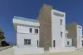 Villa 272 m² Protaras, Chipre