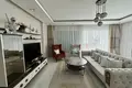 Apartamento 3 habitaciones 115 m² Alanya, Turquía