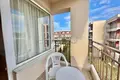 2 bedroom apartment 60 m² Sunny Beach Resort, Bulgaria