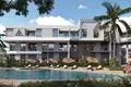 Mieszkanie 64 m² Hurghada, Egipt