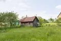 House 65 m² Drackauski sielski Saviet, Belarus