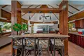 Дом 9 спален 836 м² Roatan, Гондурас