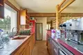 Fertiges Geschäft 330 m² Raka, Slowenien
