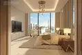 Wohnung 2 zimmer 904 m² Dubai, Vereinigte Arabische Emirate