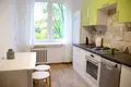 Appartement 2 chambres 50 m² en Cracovie, Pologne