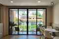 Apartamento 30 m² Karon, Tailandia