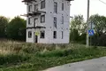 House 145 m² Karaliova, Belarus